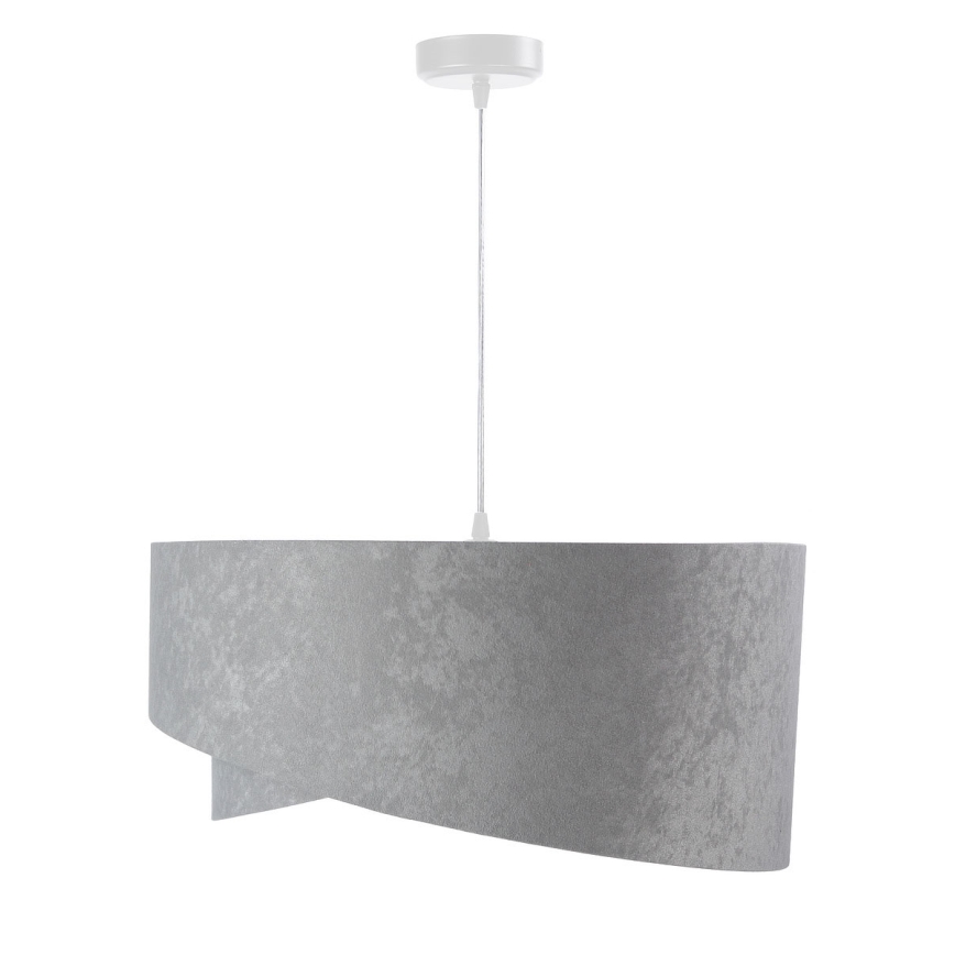 Lustră pe cablu GALAXY 1xE27/60W/230V