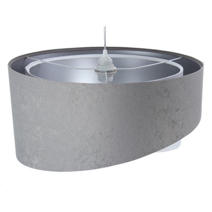 Lustră pe cablu GALAXY 1xE27/60W/230V