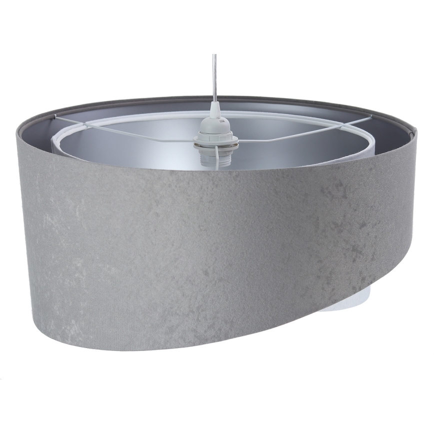 Lustră pe cablu GALAXY 1xE27/60W/230V