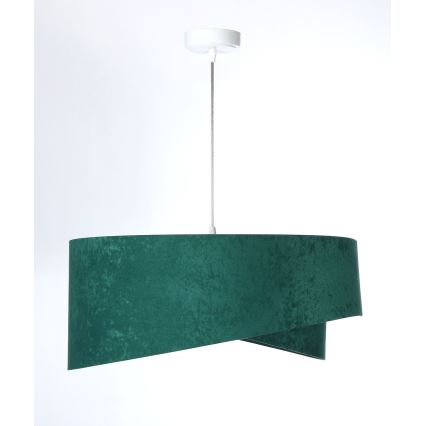 Lustră pe cablu GALAXY 1xE27/60W/230V