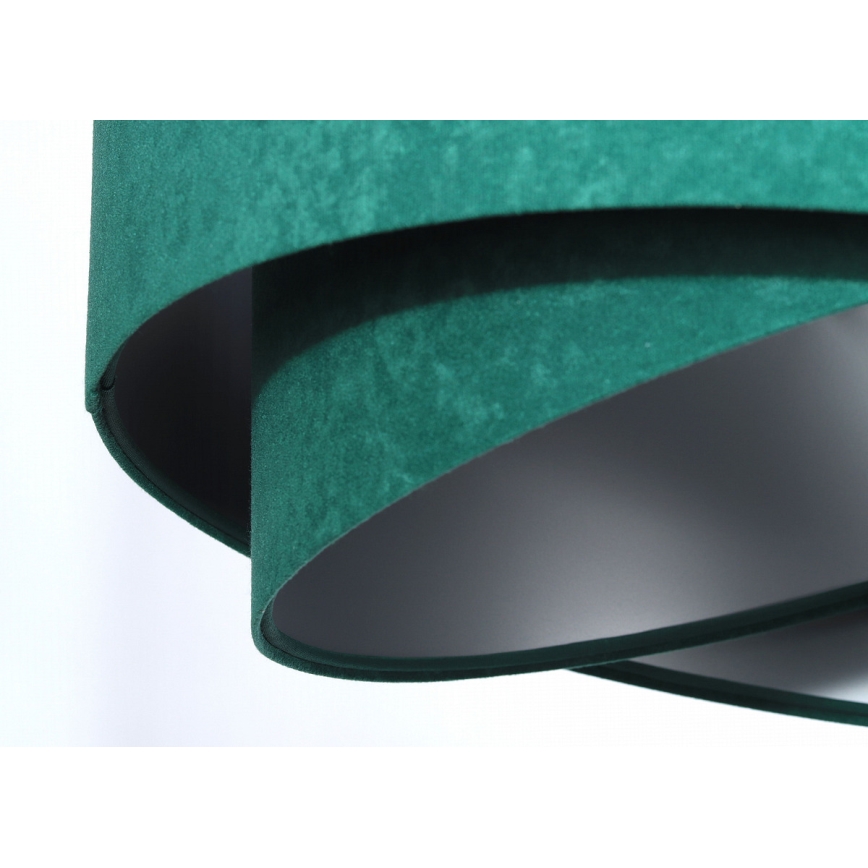 Lustră pe cablu GALAXY 1xE27/60W/230V