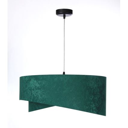 Lustră pe cablu GALAXY 1xE27/60W/230V