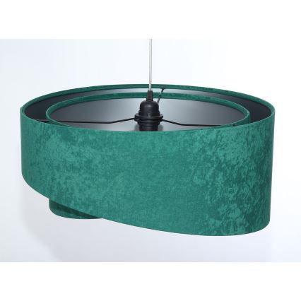 Lustră pe cablu GALAXY 1xE27/60W/230V