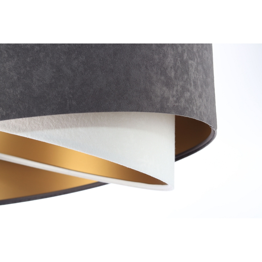 Lustră pe cablu GALAXY 1xE27/60W/230V