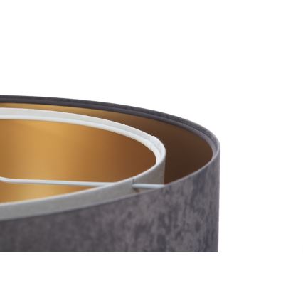 Lustră pe cablu GALAXY 1xE27/60W/230V