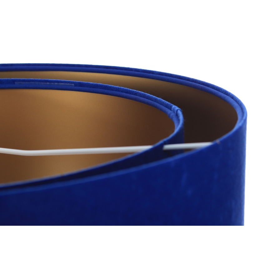 Lustră pe cablu GALAXY 1xE27/60W/230V