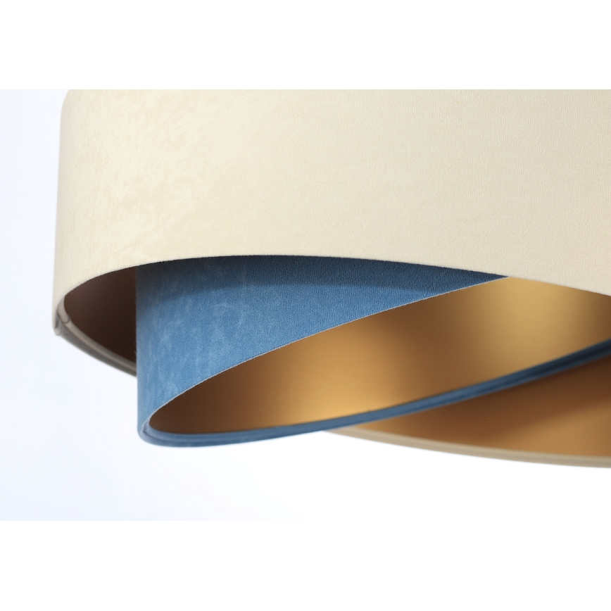 Lustră pe cablu GALAXY 1xE27/60W/230V