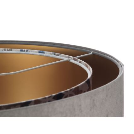 Lustră pe cablu GALAXY 1xE27/60W/230V