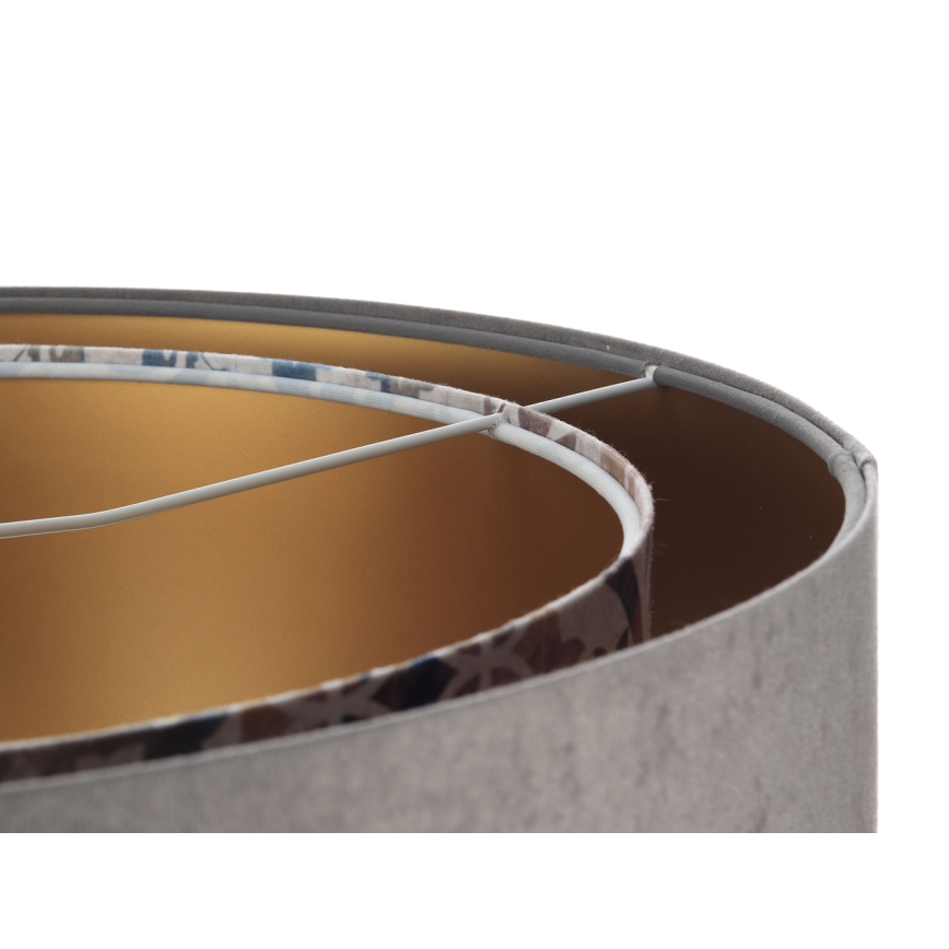 Lustră pe cablu GALAXY 1xE27/60W/230V