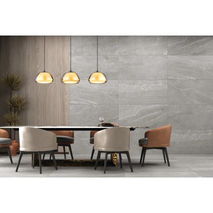 Lustră pe cablu Globo 3xE14/40W/230V