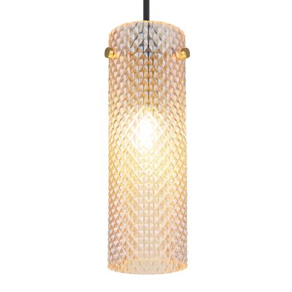 Lustră pe cablu Globo 1xE14/40W/230V