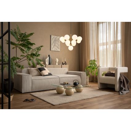 Lustră pe cablu Globo 13xG9/5W/230V