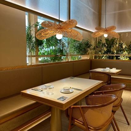 Lustră pe cablu Immax MARIPOSA 1xE27/40W/230V d. 50 cm iută