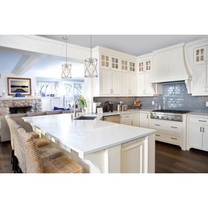 Lustră pe cablu ISADORA 1xE27/60W/230V Westinghouse 63623