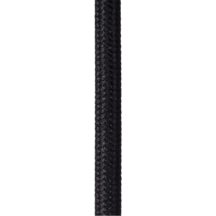 Lustră pe cablu JERREL 1xE27/40W/230V maro Lucide 78396/01/43