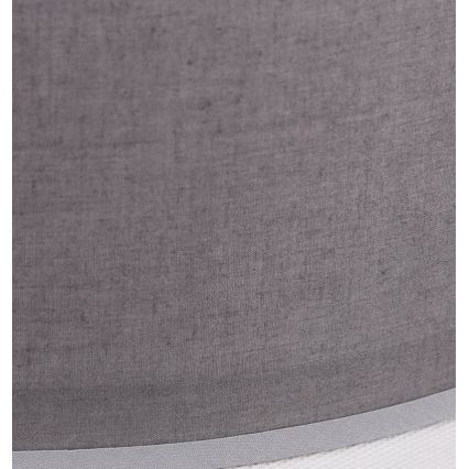 Lustră pe cablu KIOTO 3xE27/40W/230V