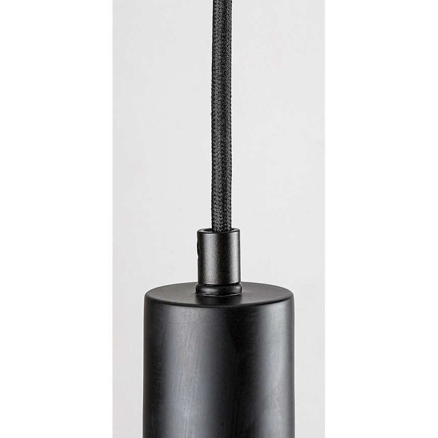 Lustră pe cablu 1xE27/40W/230V Rabalux