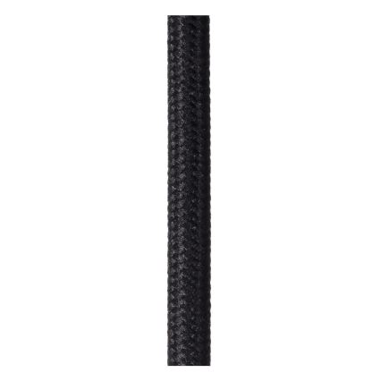 Lustră pe cablu Lucide 45492/13/36 RAFAL 3xE27/40W/230V negru/gri