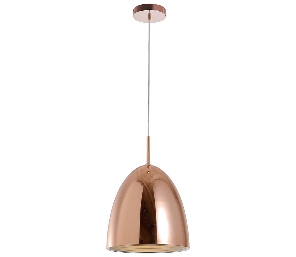 Lustră pe cablu MADS 1xE27/60W/230V