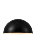 Lustră pe cablu Nordlux ELLEN 1xE27/40W/230V