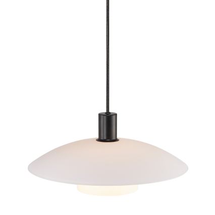 Lustră pe cablu Nordlux VERONA 1xE27/40W/230V