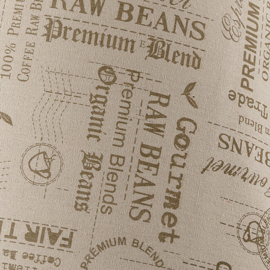 Lustră pe cablu ONLI MAIDA 1xE27/15W/230V d. 50 cm maro