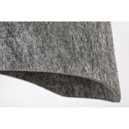 Lustră pe cablu Rabalux 1xE27/10W/230V