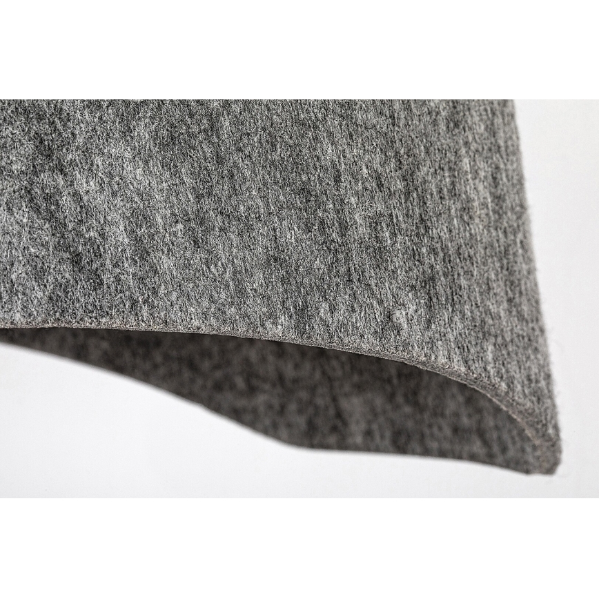 Lustră pe cablu Rabalux 1xE27/10W/230V