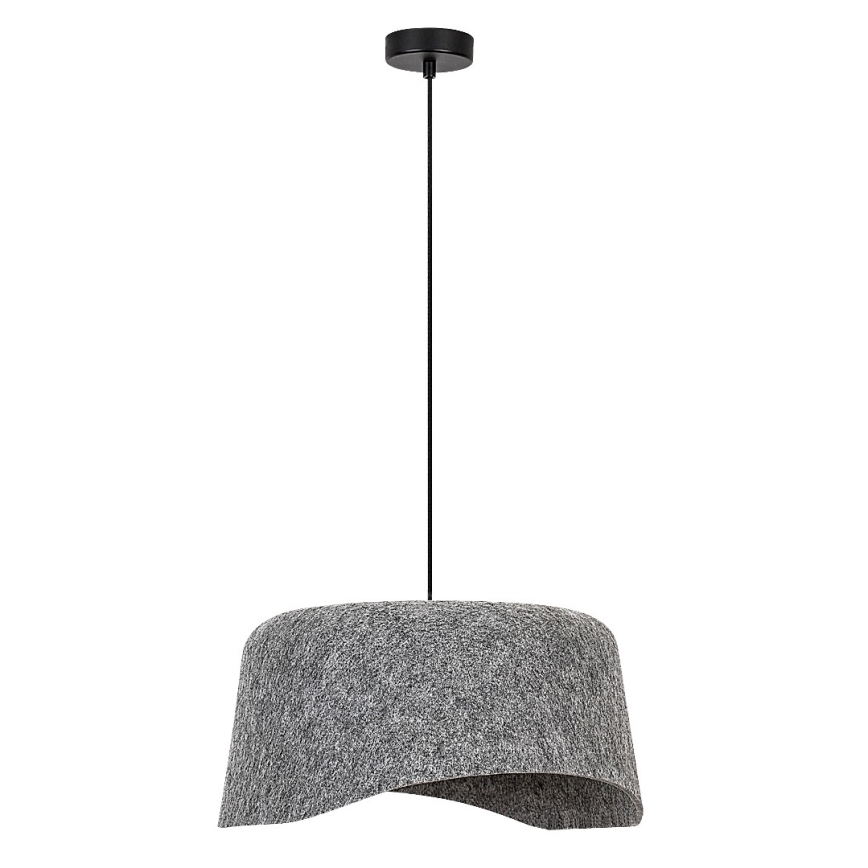 Lustră pe cablu Rabalux 1xE27/10W/230V