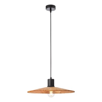 Lustră pe cablu Redo 01-4055 FRESNO 1xE27/42W/230V d. 40 cm