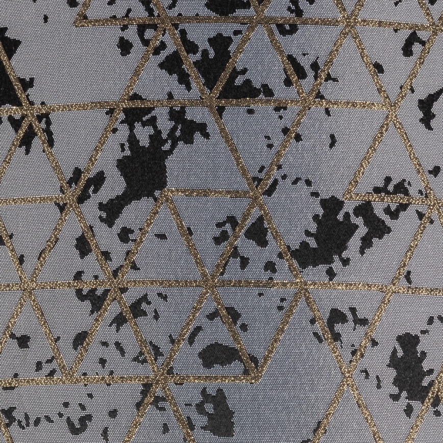 Lustră pe cablu REZO 1xE27/60W/230V gri