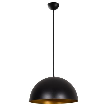 Lustră pe cablu SIVANI 1xE27/40W/230V