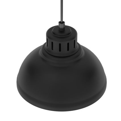 Lustră pe cablu SVEN 3xE27/60W/230V
