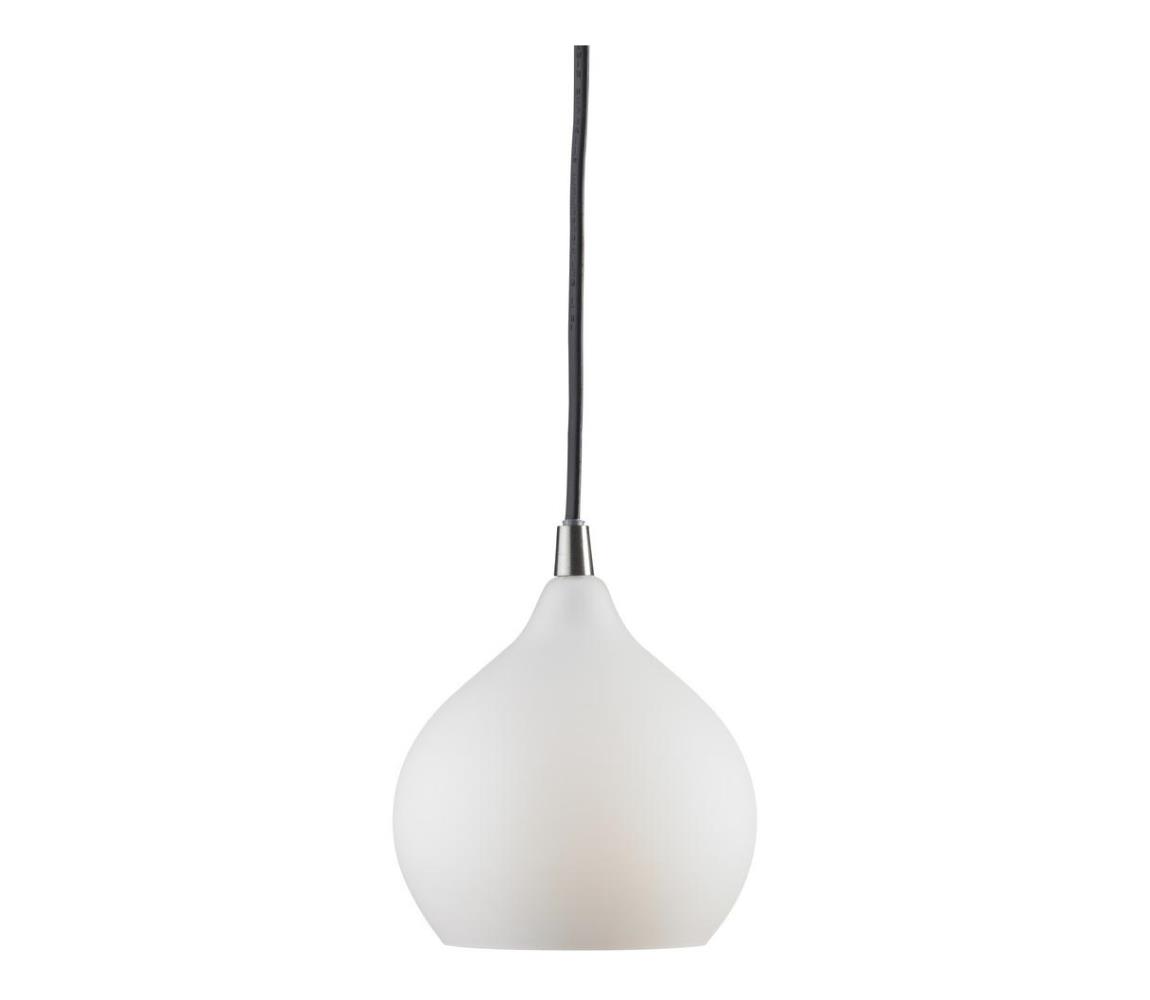 Lustră pe cablu VÄTTERN 1xE14/40W/230V Markslöjd 104334