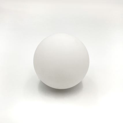 Lustră pe lanț Brilagi COTTAGE 3xG9/40W/230V fag/alb