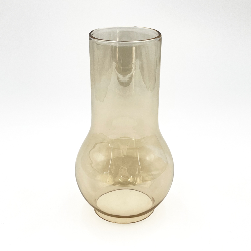 Lustră pe lanț Brilagi COTTAGE 5xE14/40W/230V maro