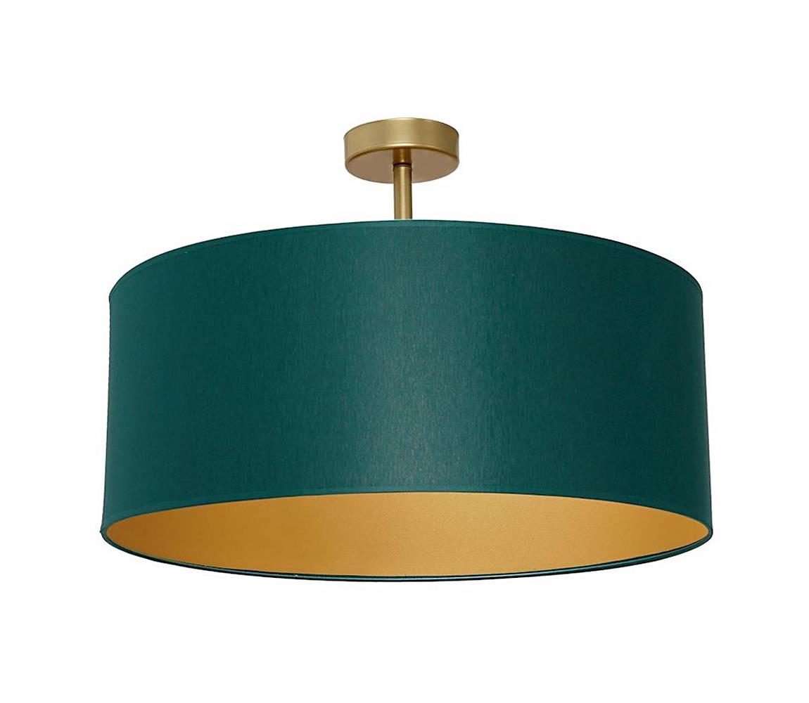 Lustră pe tijă BEN 3xE27/60W/230V