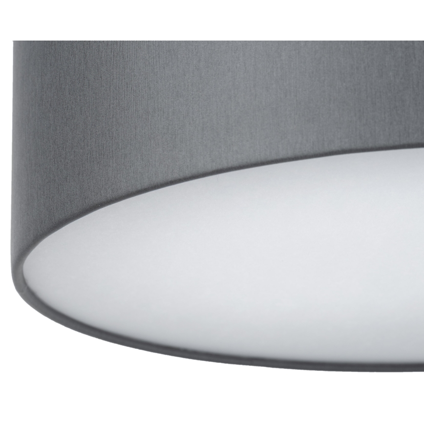 Lustră pe tijă FILIPPO 4xE27/60W/230V