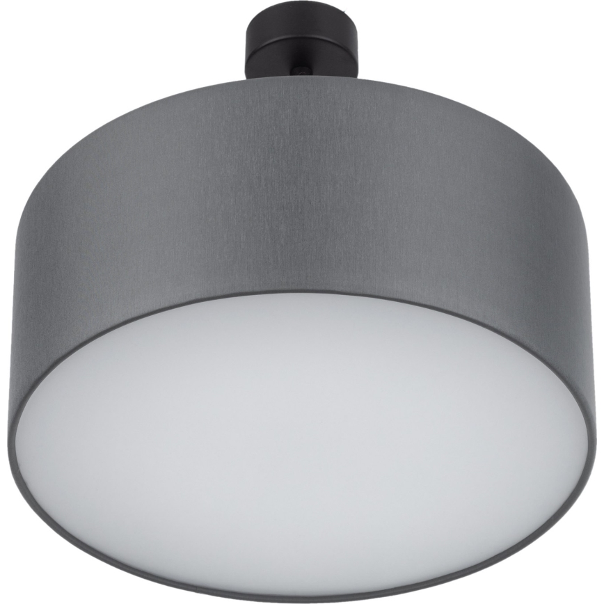 Lustră pe tijă FILIPPO 4xE27/60W/230V