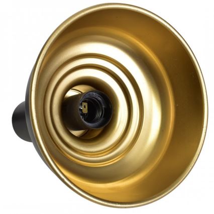 Lustră pe tijă MARGO 3xE27/5,5W/230V