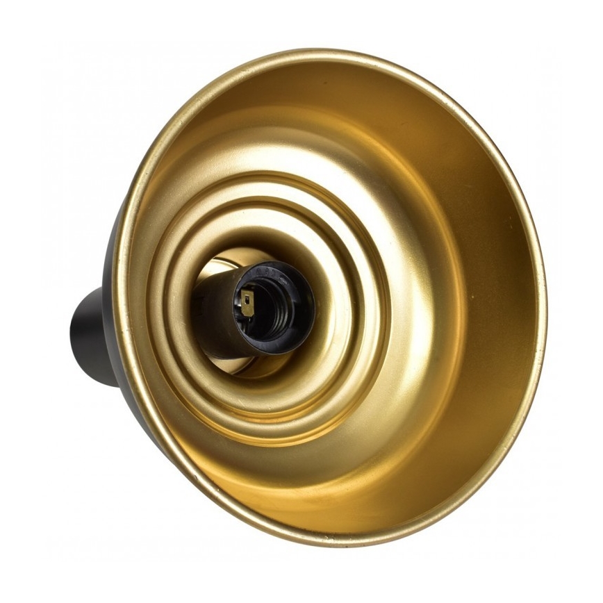 Lustră pe tijă MARGO 3xE27/5,5W/230V