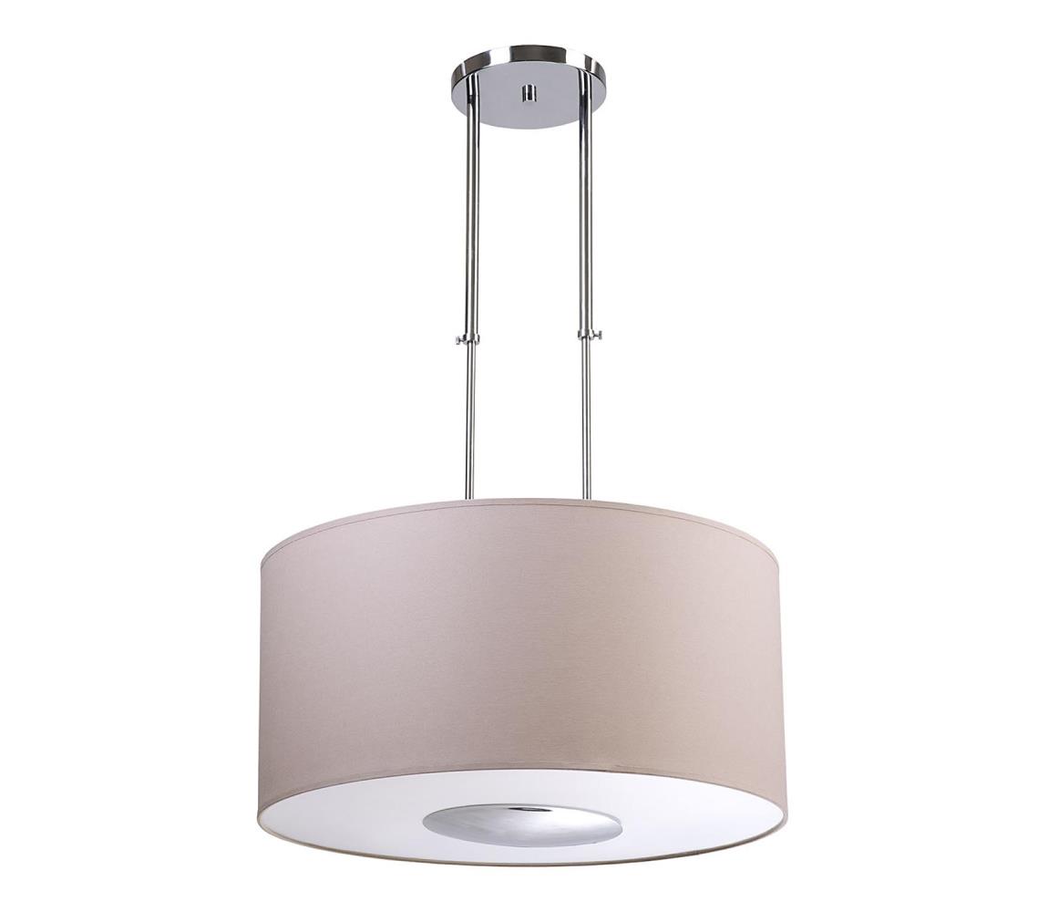 Jupiter 1368 - NOTE CA - Lustra NOTE 3xE27/60W/230V