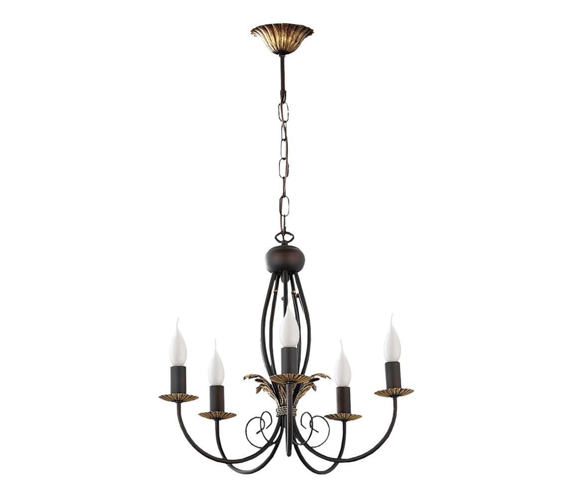 Lustra PR-5-I - PORTO I