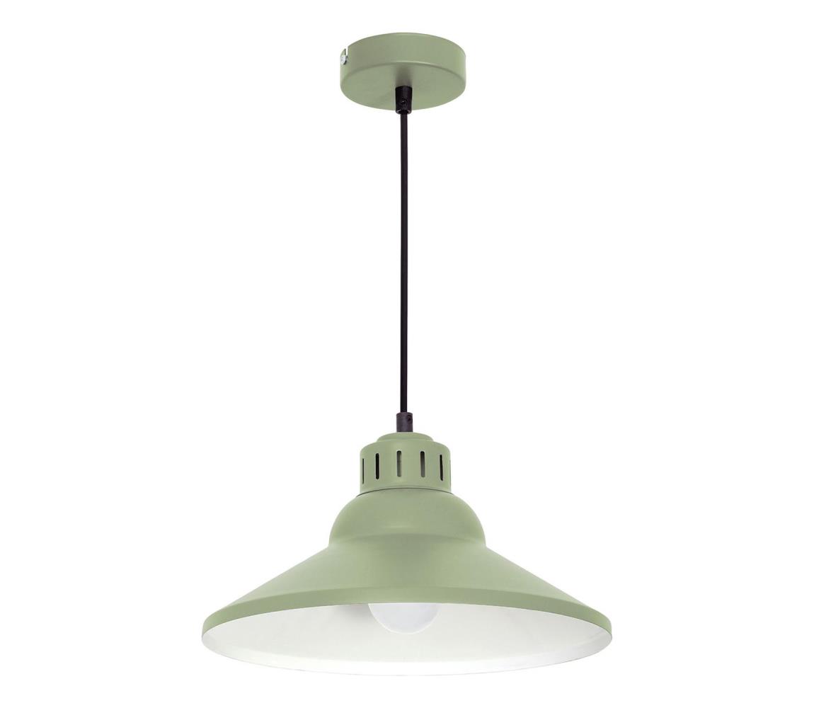 Lustra SINGLE 5 1xE27/60W/230V