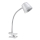 Luxera 26050 - Lampa de masa LED VIGO LED SMD/4W/230V