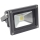Luxera 32106 - Proiector LED 1xLED/10W/230V IP65