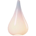 LUXERA 46049 - Sticlă de schimb pentru candelabrul TEARS (soclu E27)