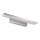 LUXERA 62307 - LED aplica tablou CLARISS LED/32W/230V