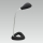 LUXERA 63100 - Lampa de masa LED FLIPP 1xSMD LED/4,68W