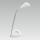 LUXERA 63101 - Lampa de masa LED FLIPP 1xSMD LED/4,68W